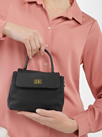 Сумка Braska модель 91-0043/101 Фото