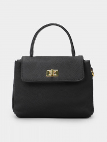 Сумка Braska модель 91-0043/101 Фото