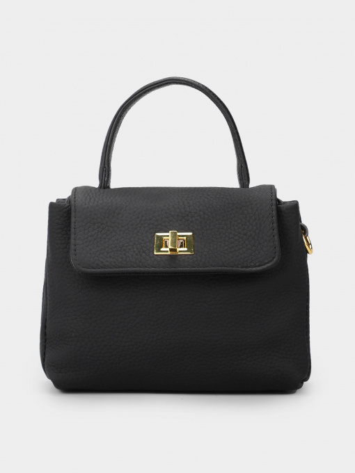 Сумка Braska модель 91-0043/101 Фото