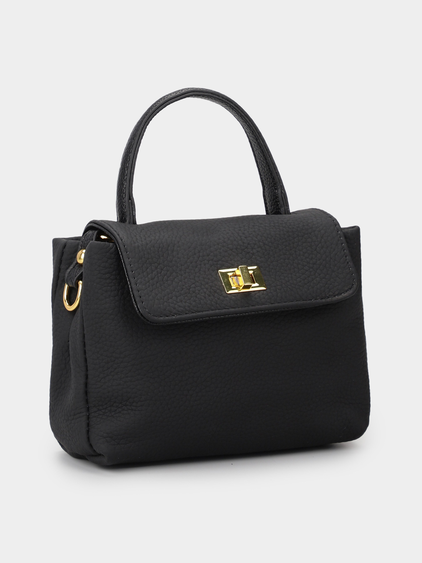 Сумка Braska модель 91-0043/101 Фото