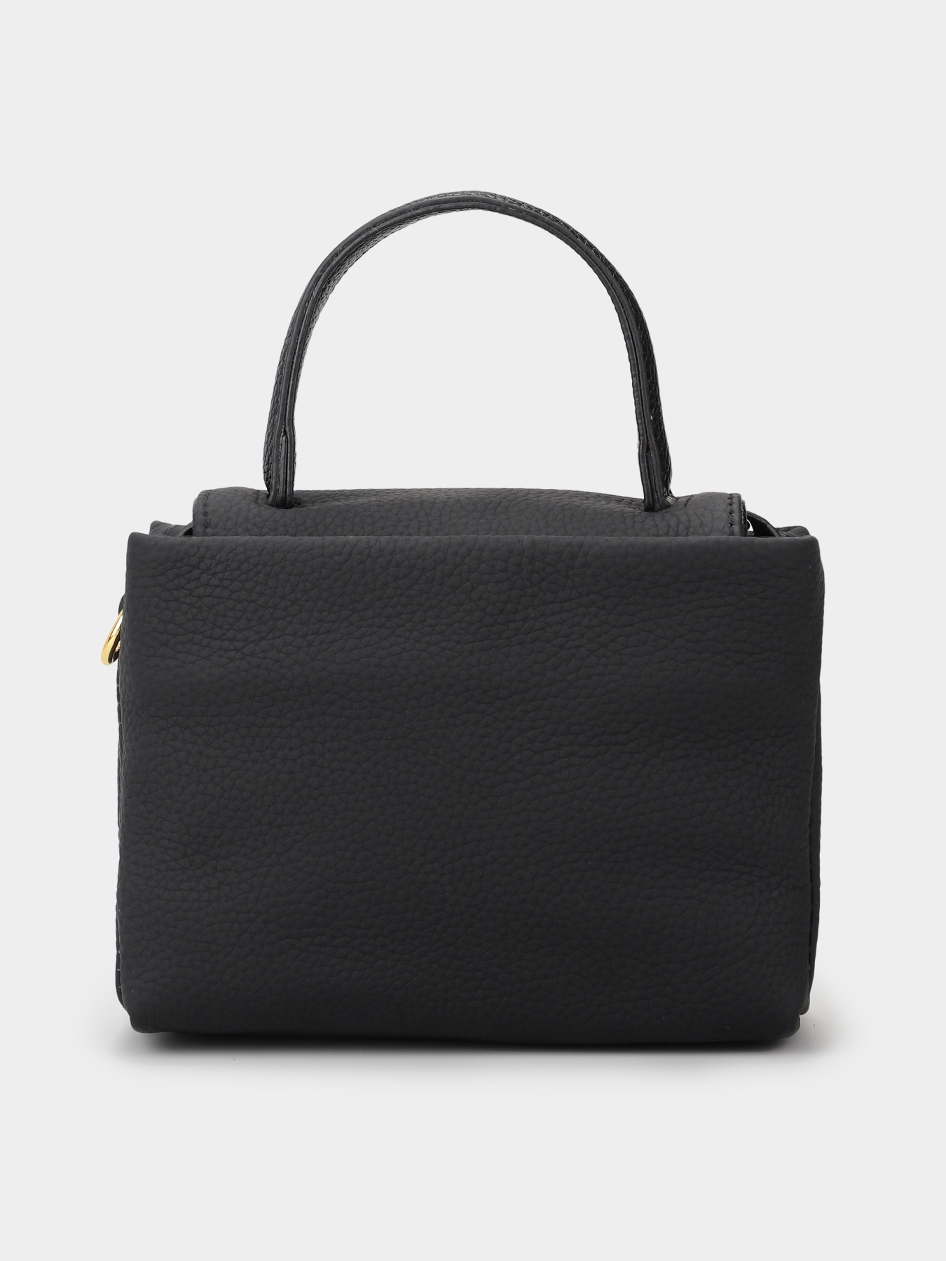 Сумка Braska модель 91-0043/101 Фото