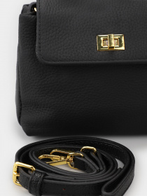 Сумка Braska модель 91-0043/101 Фото