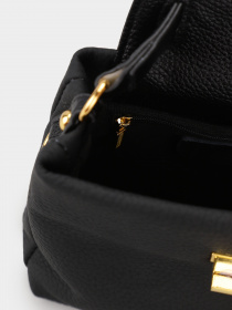 Сумка Braska модель 91-0043/101 Фото