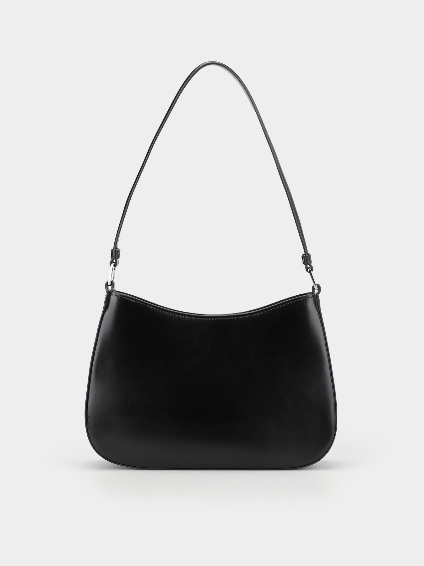 Сумка Braska модель 91-0035/101 Фото