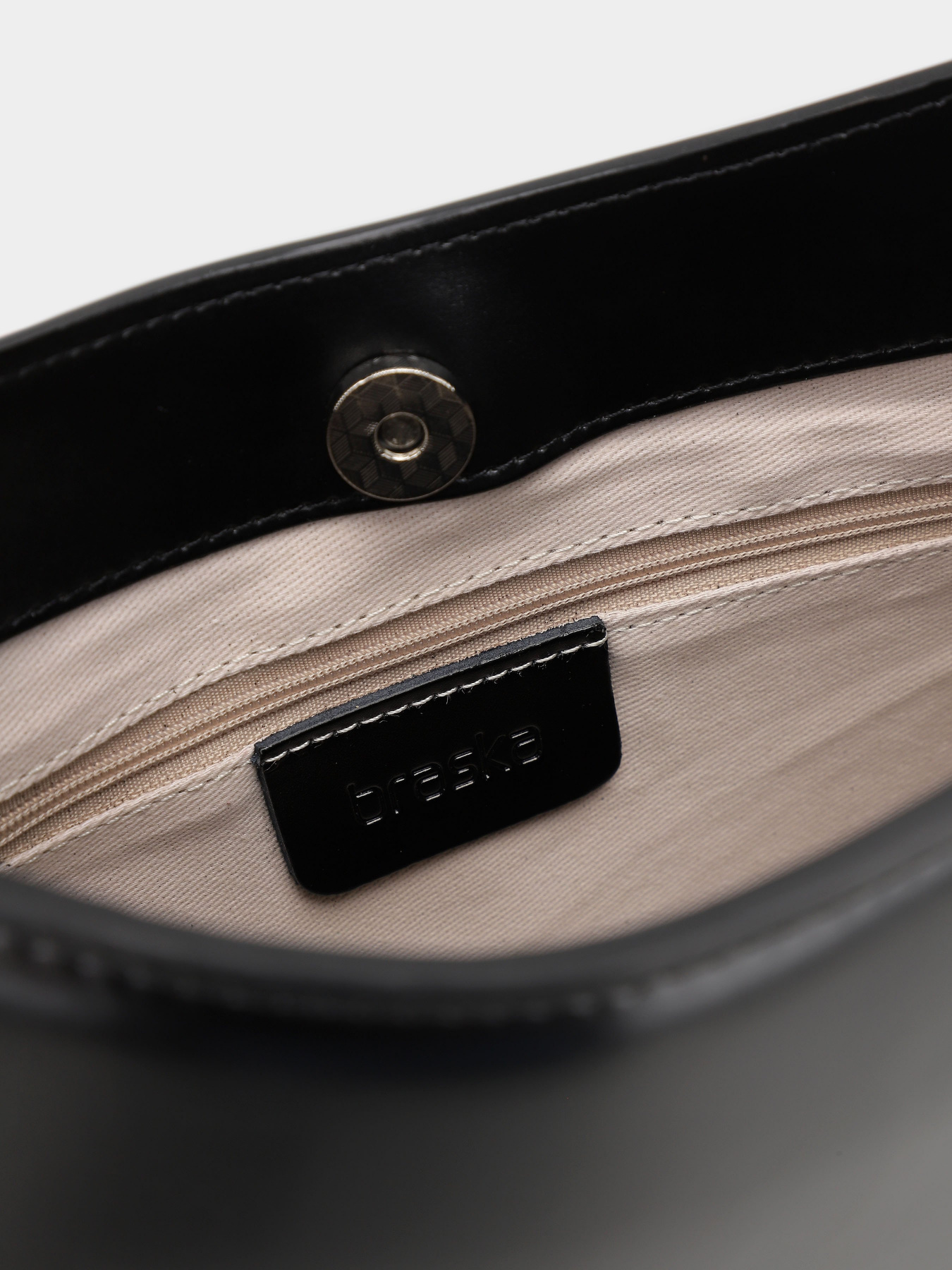 Сумка Braska модель 91-0035/101 Фото