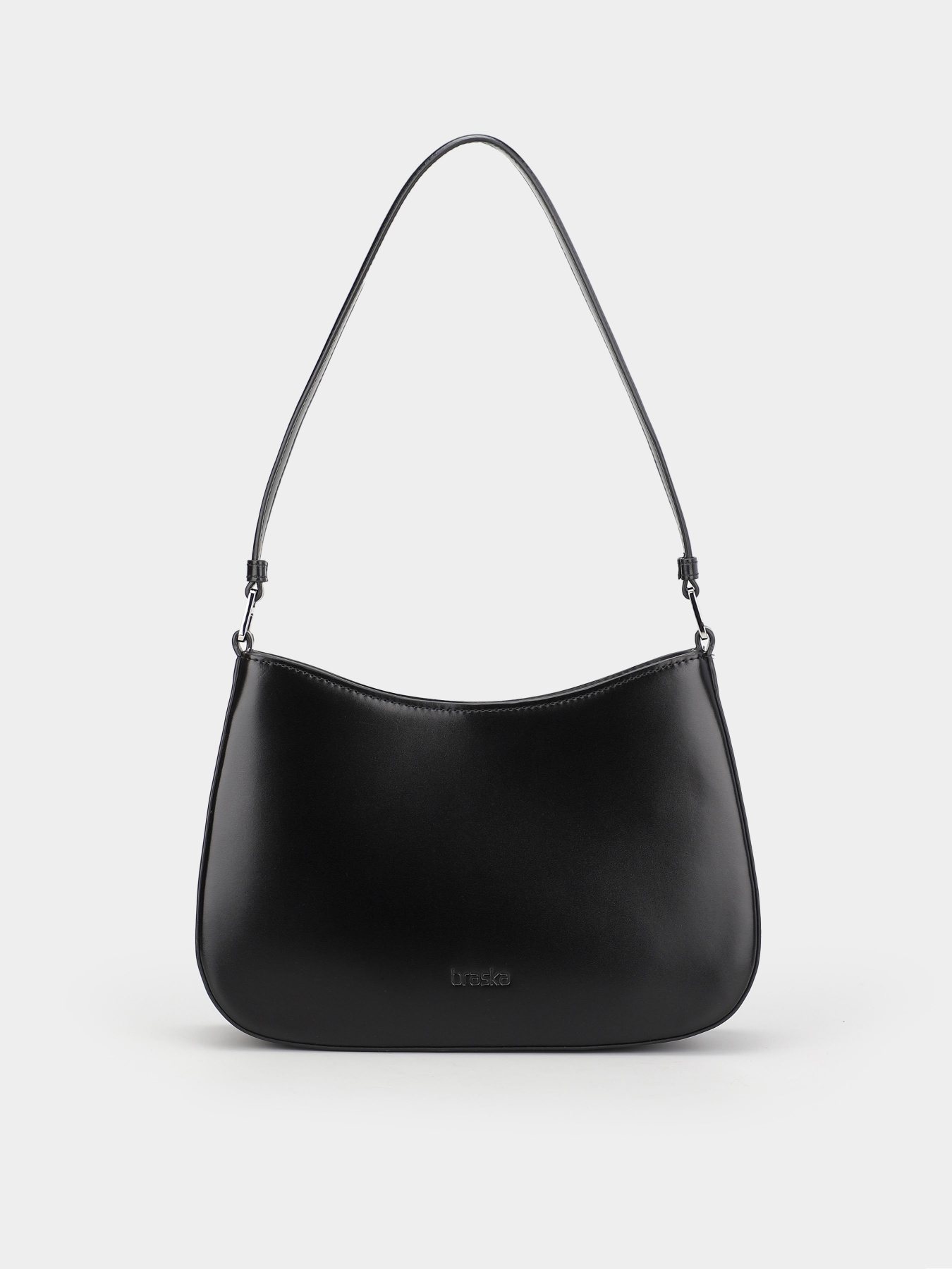 Сумка Braska модель 91-0035/101 Фото