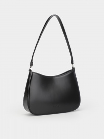 Сумка Braska модель 91-0035/101 Фото