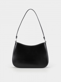 Сумка Braska модель 91-0035/101 Фото