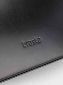 Сумка Braska модель 91-0035/101 Фото