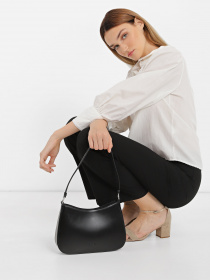 Сумка Braska модель 91-0035/101 Фото