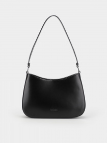 Сумка Braska модель 91-0035/101 Фото