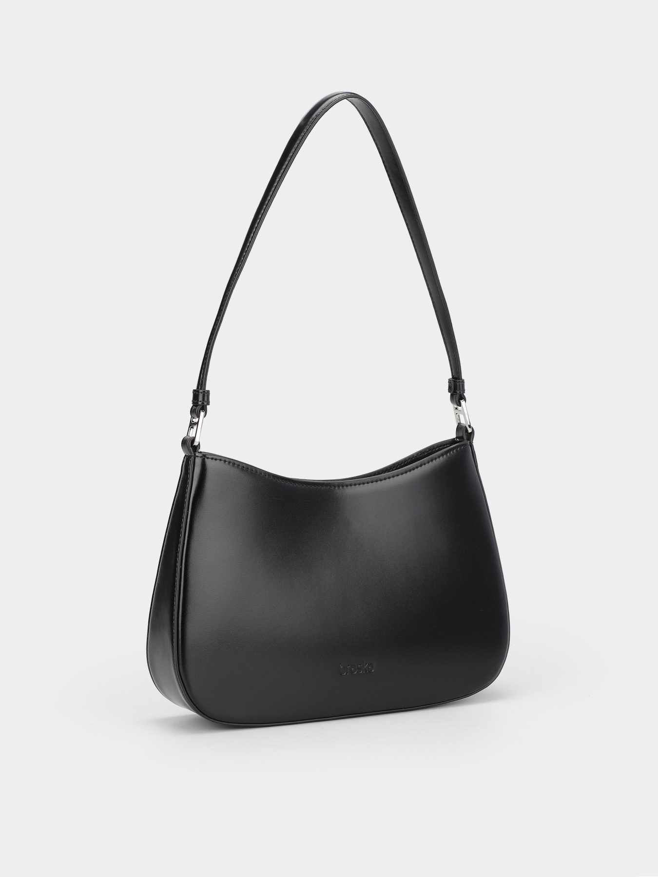 Сумка Braska модель 91-0035/101 Фото