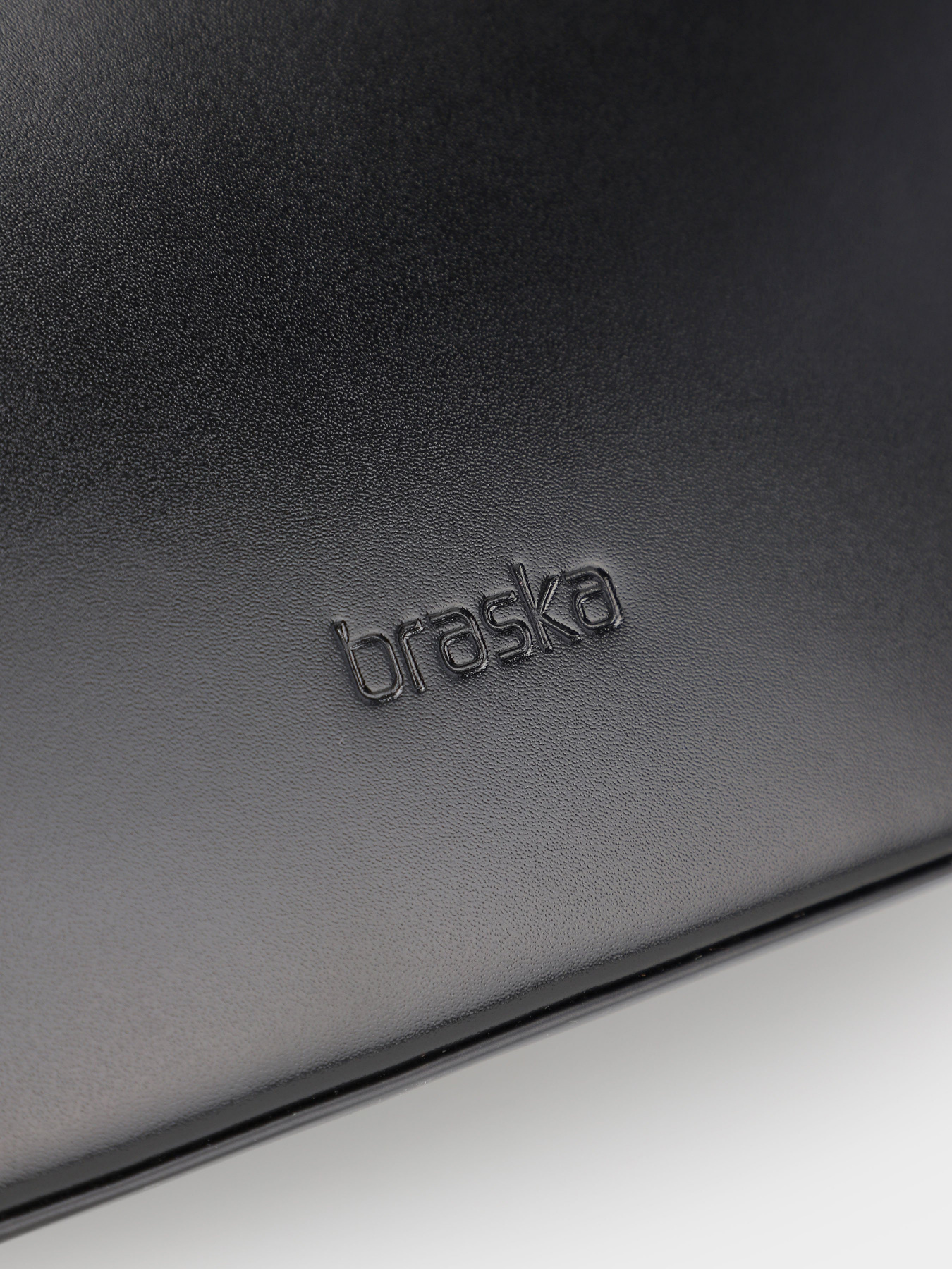 Сумка Braska модель 91-0035/101 Фото