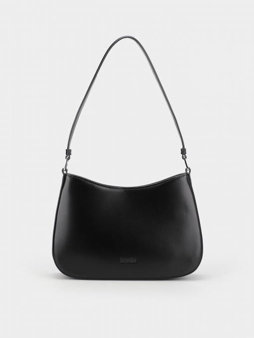 Сумка Braska модель 91-0035/101 Фото