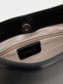 Сумка Braska модель 91-0035/101 Фото