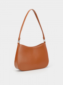 Сумка Braska модель 91-0035/105 Фото