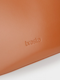 Сумка Braska модель 91-0035/105 Фото