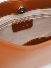 Сумка Braska модель 91-0035/105 Фото