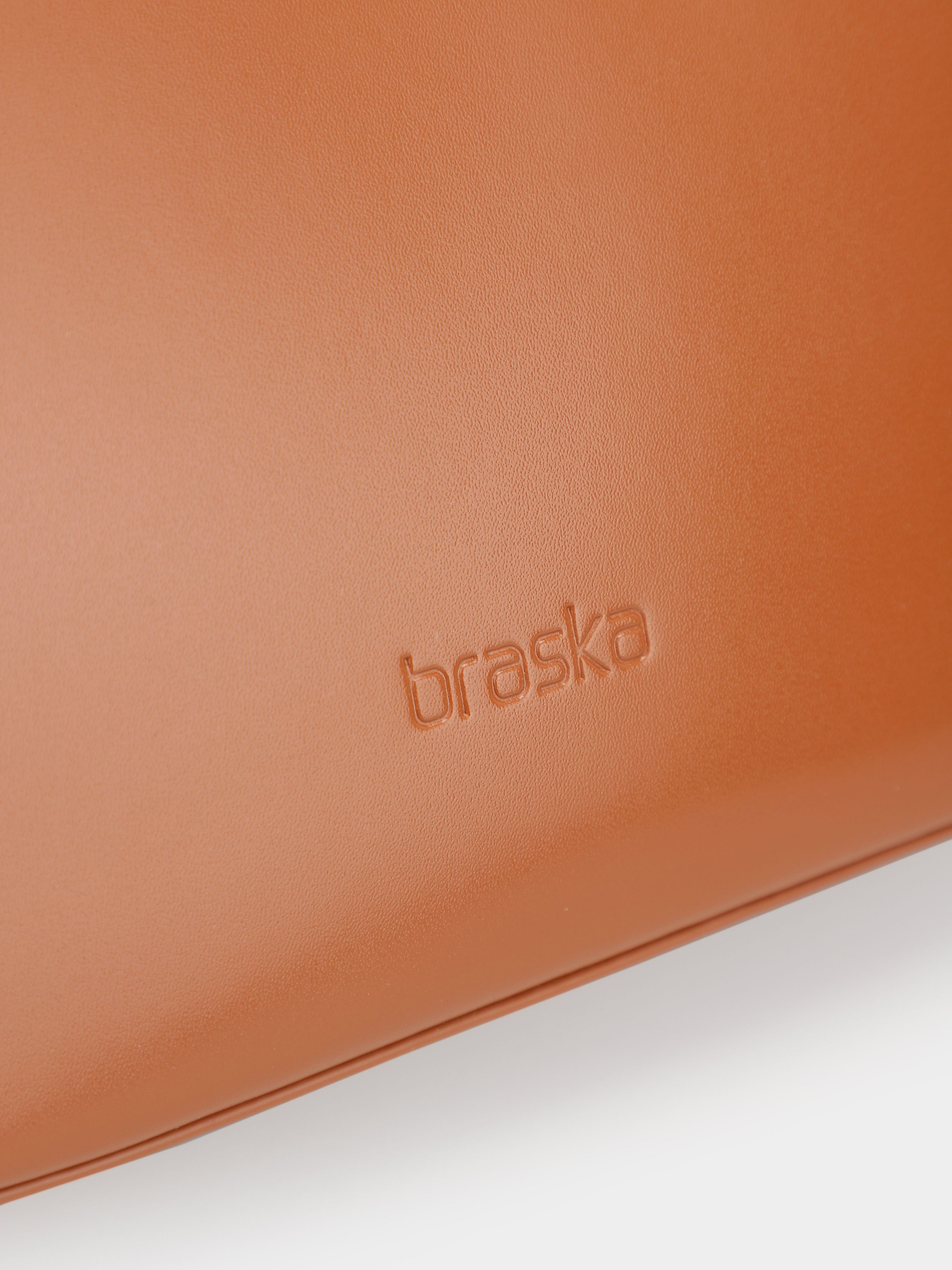 Сумка Braska модель 91-0035/105 Фото