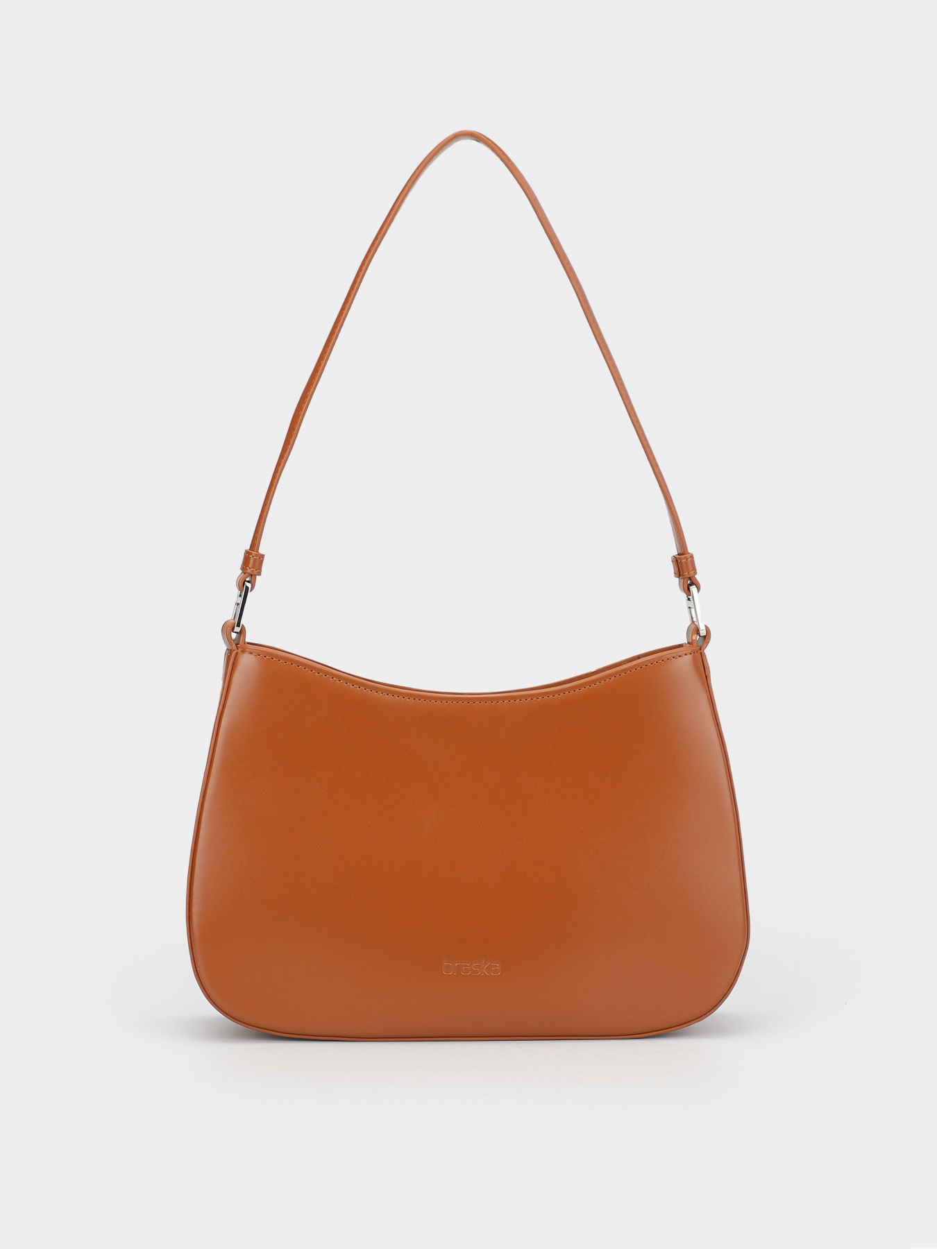 Сумка Braska модель 91-0035/105 Фото