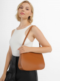 Сумка Braska модель 91-0035/105 Фото