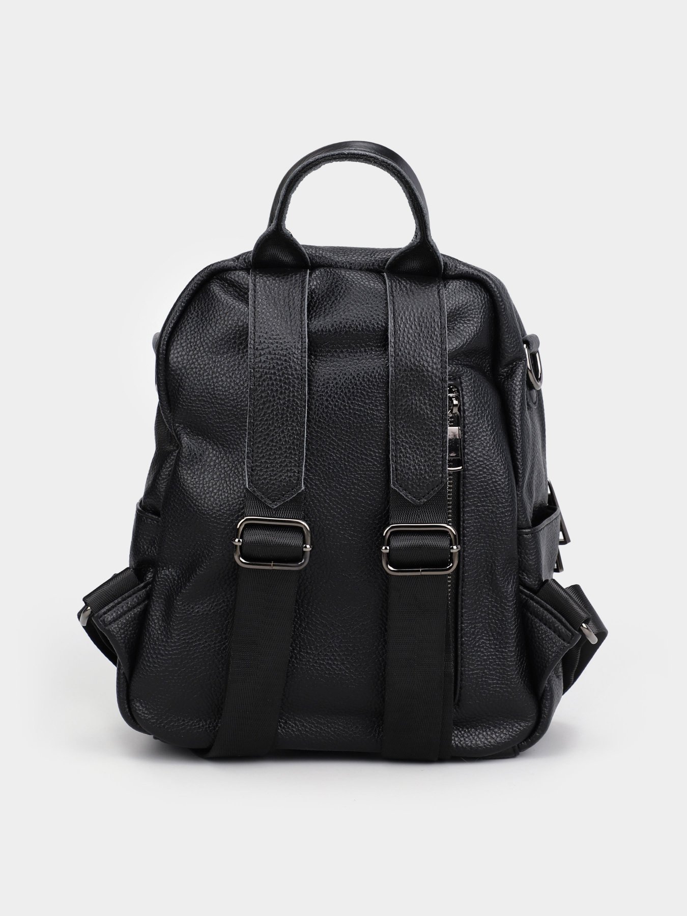 Рюкзак Braska модель 91-1230/701 Фото