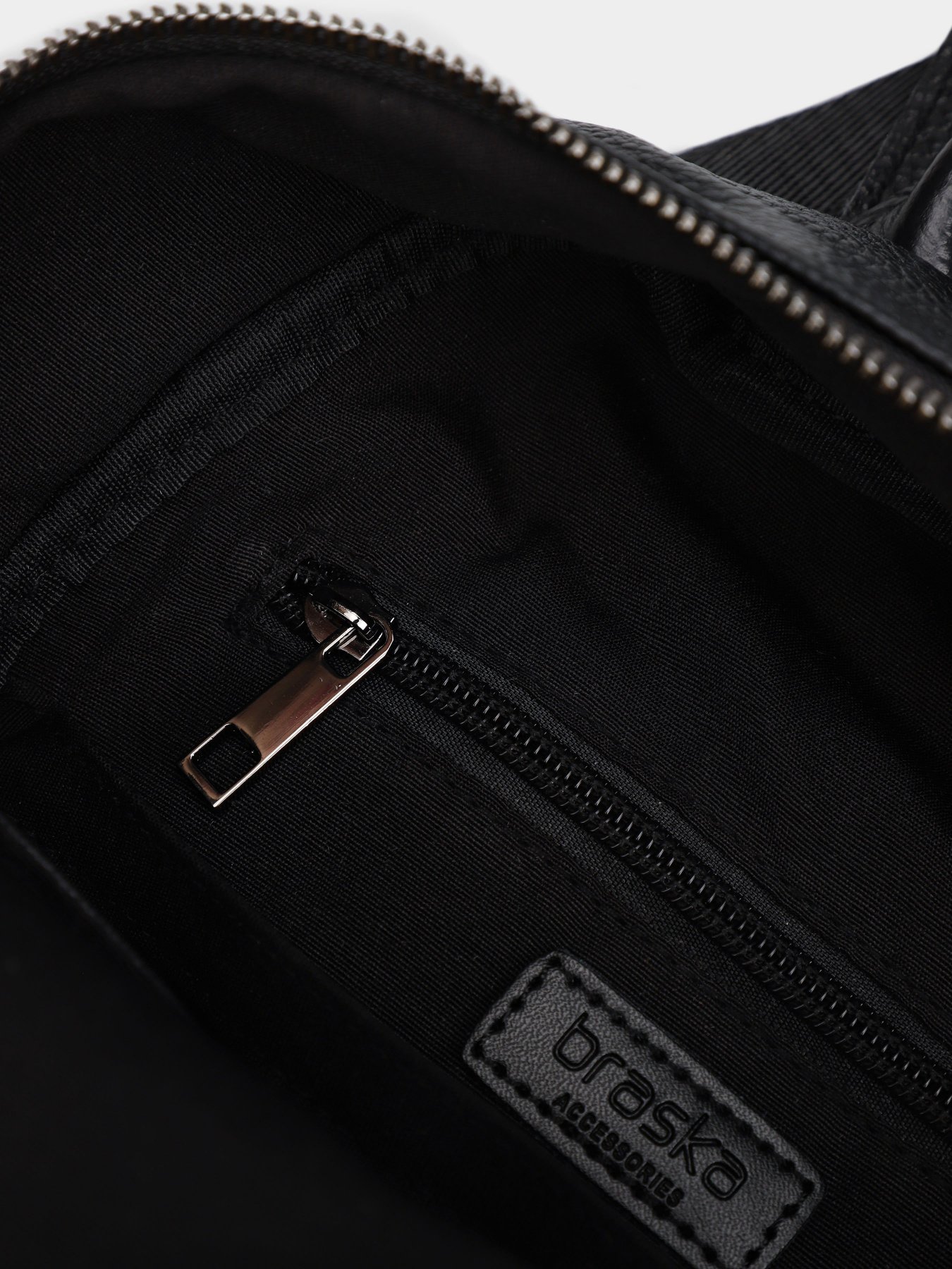 Рюкзак Braska модель 91-1230/701 Фото