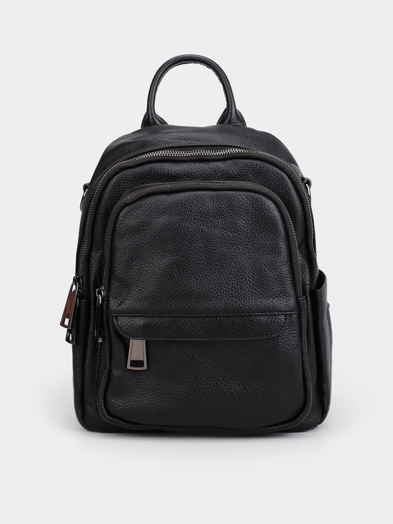 Рюкзак Braska модель 91-1230/701 Фото