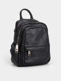 Рюкзак Braska модель 91-1230/701 Фото