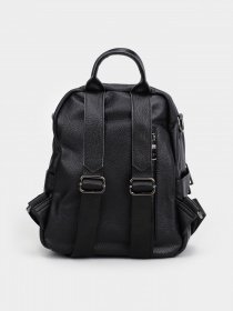 Рюкзак Braska модель 91-1230/701 Фото