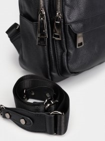 Рюкзак Braska модель 91-1230/701 Фото