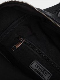 Рюкзак Braska модель 91-1230/701 Фото