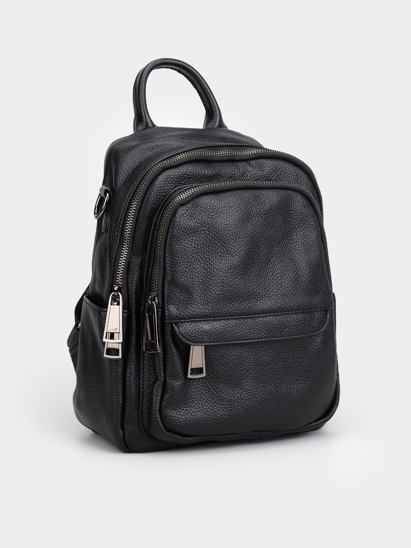 Повсякденний рюкзак Braska модель 91-1230/701 Фото