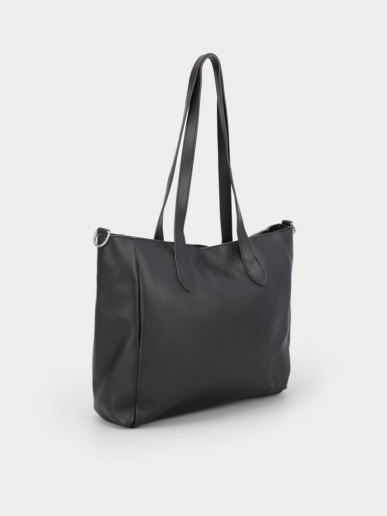 Сумка Braska модель 91-0047/701 Фото