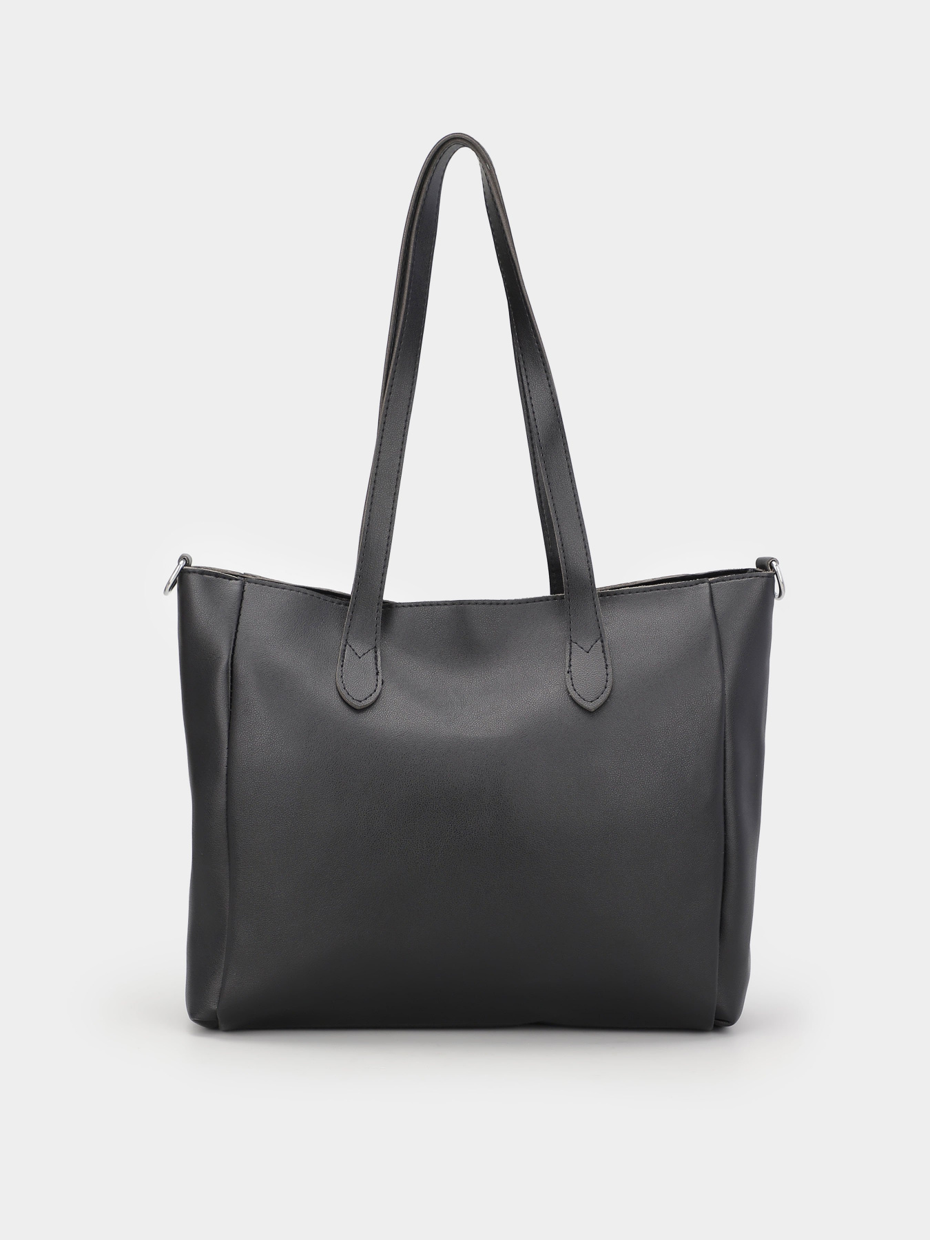 Сумка Braska модель 91-0047/701 Фото