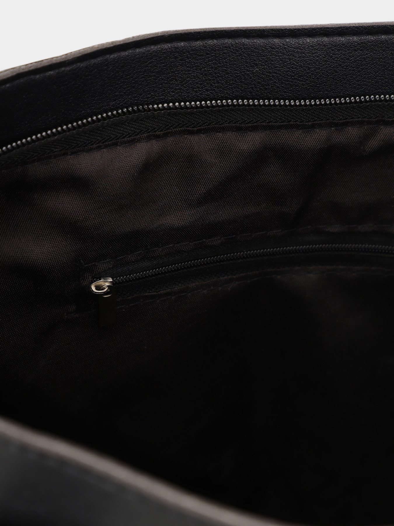 Сумка Braska модель 91-0047/701 Фото