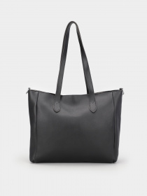 Сумка Braska модель 91-0047/701 Фото