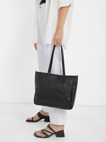 Сумка Braska модель 91-0047/701 Фото