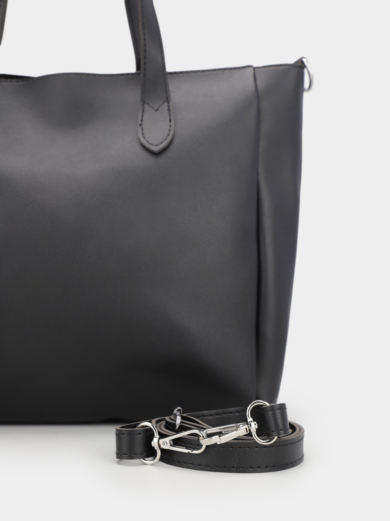 Сумка Braska модель 91-0047/701 Сумка Braska модель 91-0047/701 Фото