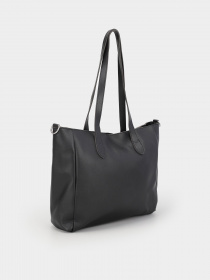 Сумка Braska модель 91-0047/701 Сумка Braska модель 91-0047/701 Фото