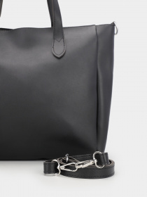 Сумка Braska модель 91-0047/701 Сумка Braska модель 91-0047/701 Фото