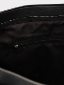 Сумка Braska модель 91-0047/701 Сумка Braska модель 91-0047/701 Фото