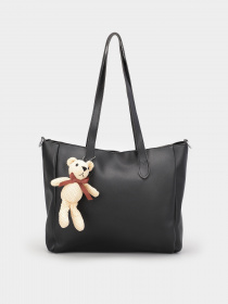 Сумка Braska модель 91-0047/701 Сумка Braska модель 91-0047/701 Фото