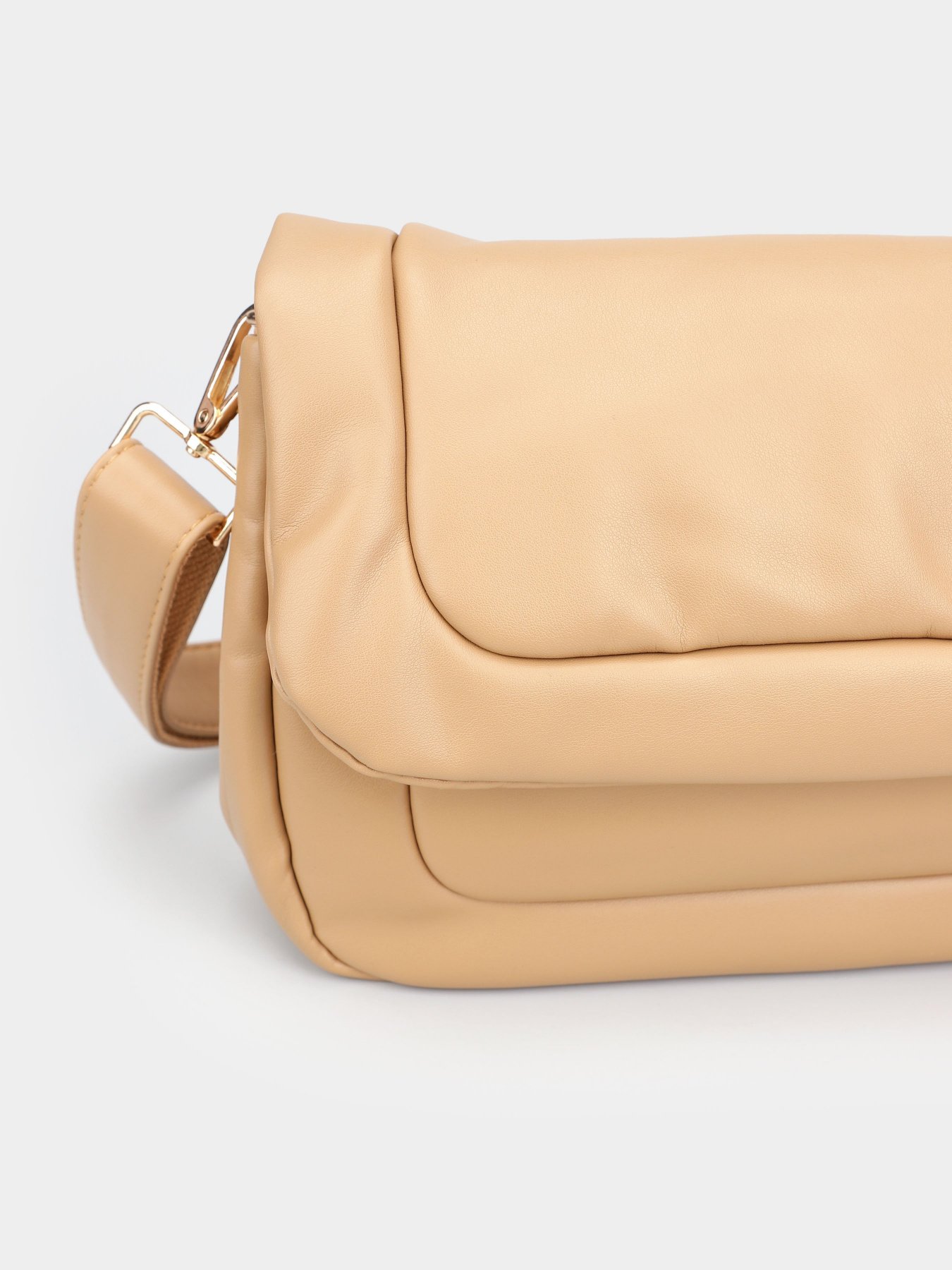 Сумка Braska модель 91-0048/704 Фото