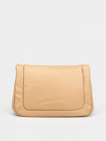 Сумка Braska модель 91-0048/704 Фото