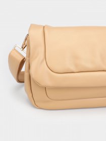 Сумка Braska модель 91-0048/704 Фото