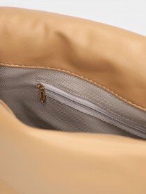 Сумка Braska модель 91-0048/704 Фото