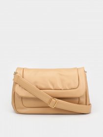 Сумка Braska модель 91-0048/704 Фото