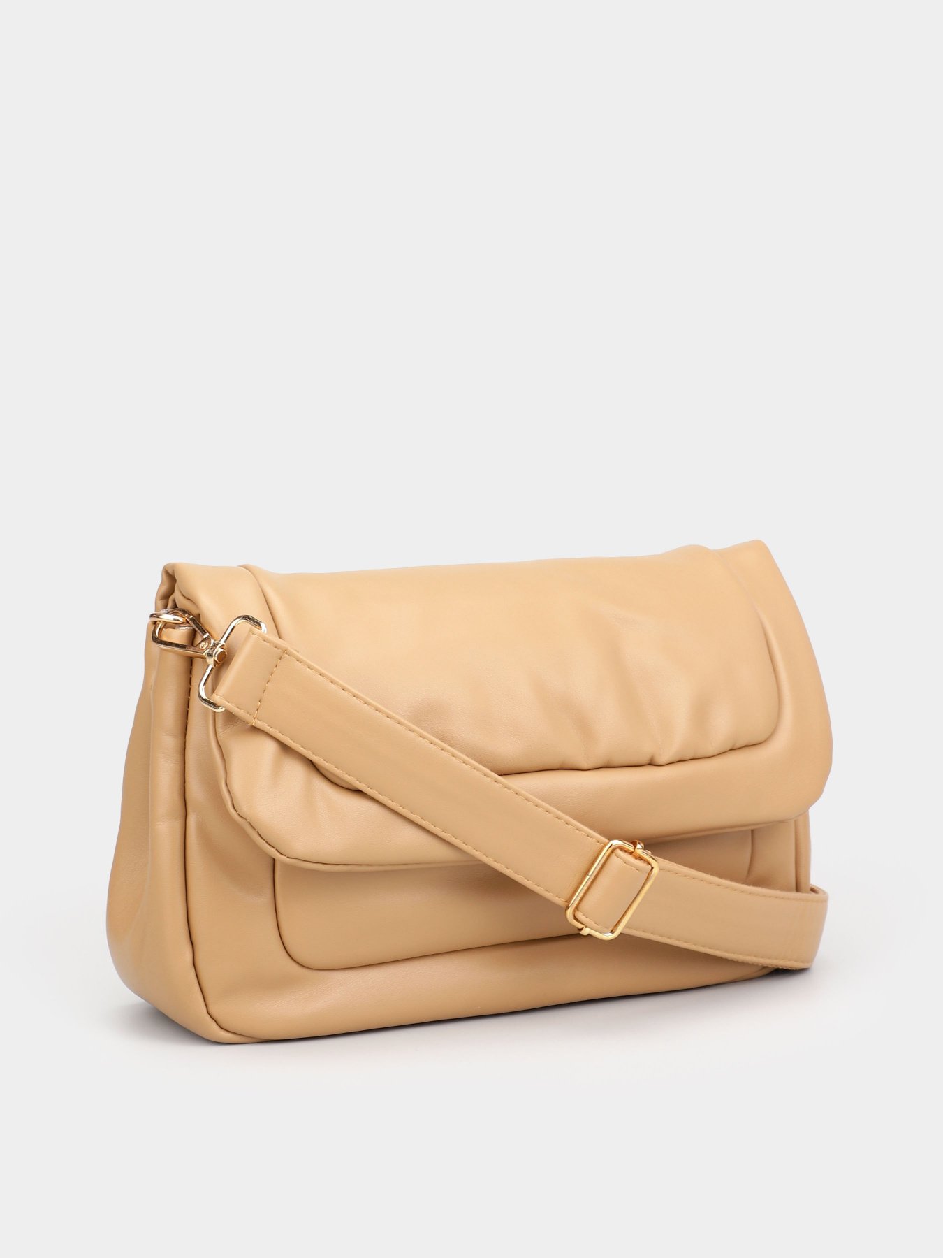 Сумка Braska модель 91-0048/704 Фото