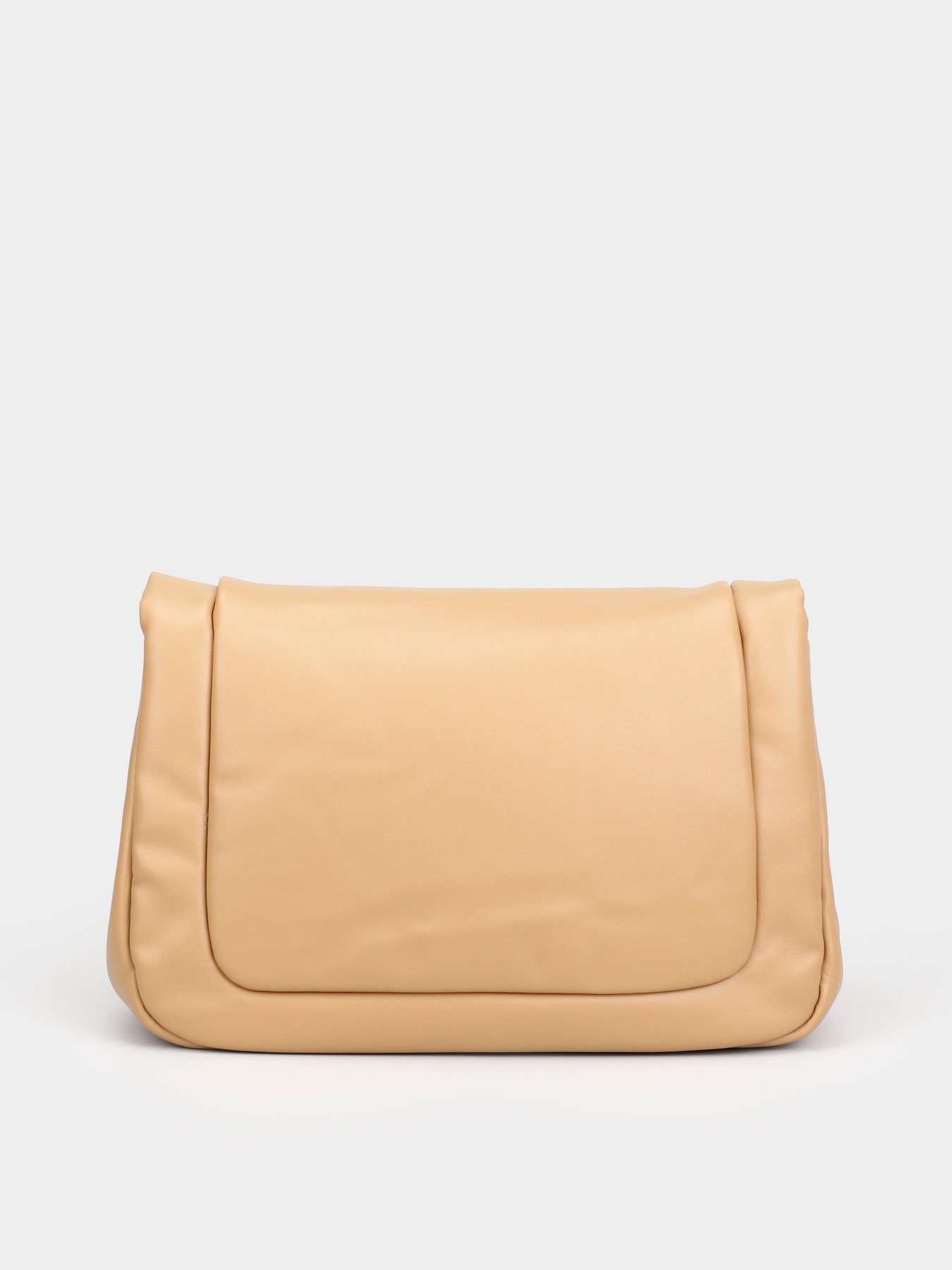 Сумка Braska модель 91-0048/704 Фото